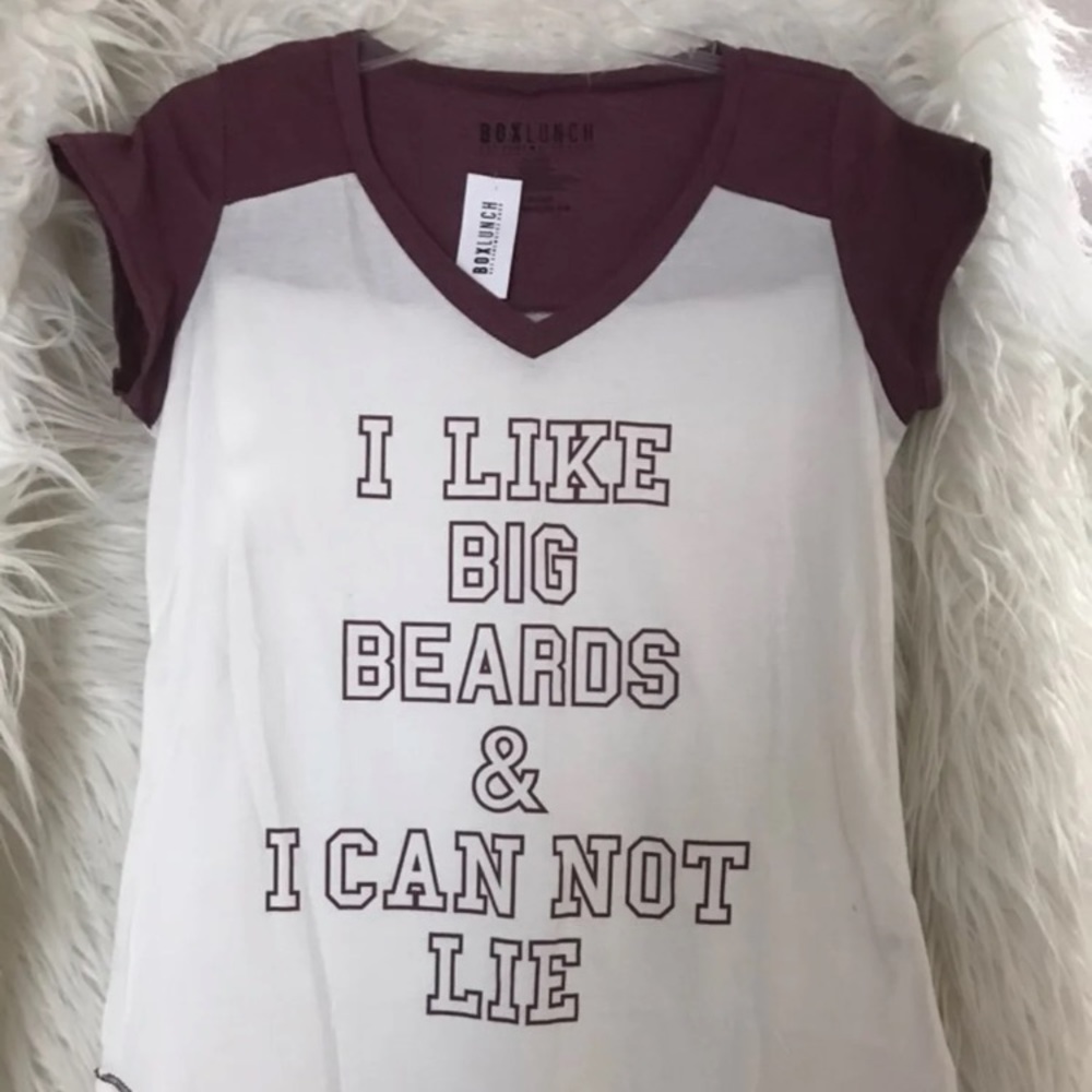 Women’s top